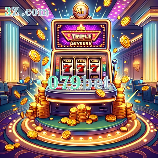 Potência em Jogos: O App Que Revoluciona o 079bet