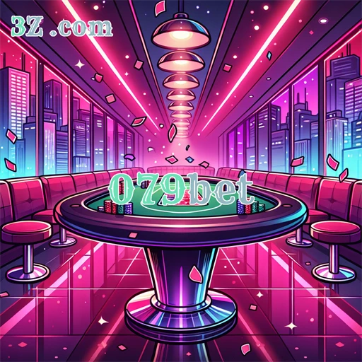 Baixar Recursos Exclusivos para Maximizar sua Experiência no 079bet