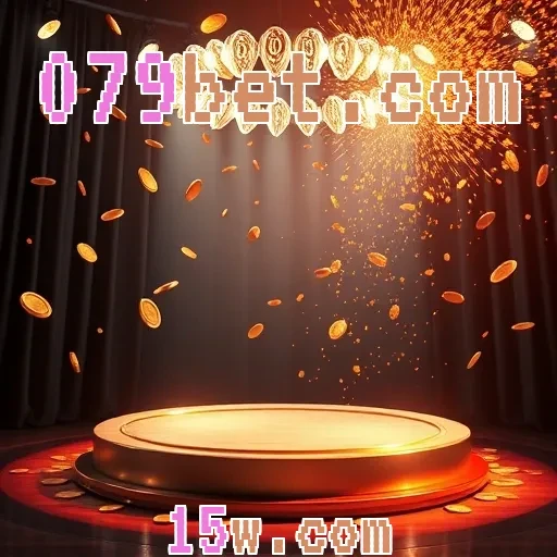 079bet.com: A Nova Era dos Jogos Online no Brasil