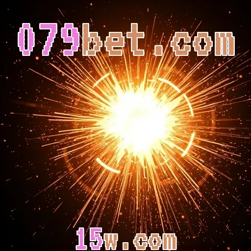 079bet.com - Entre no Mundo Empolgante dos Caça-Níqueis Online