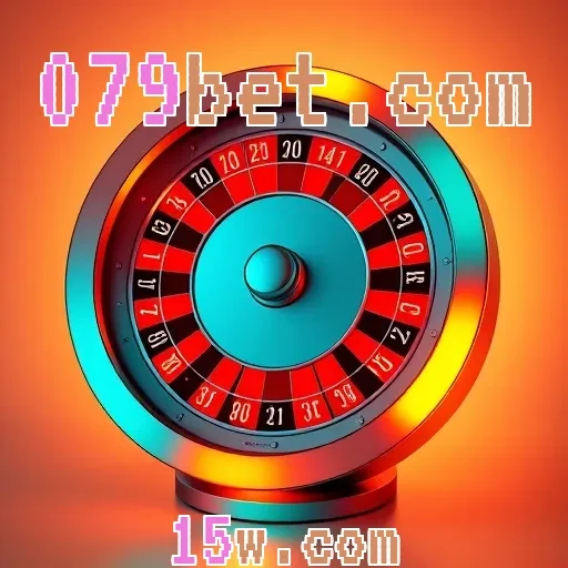 079bet.com: Apostas Empolgantes em Eventos Esportivos Esperam Por Você!