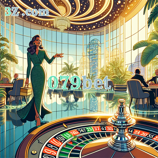 Cassino Online