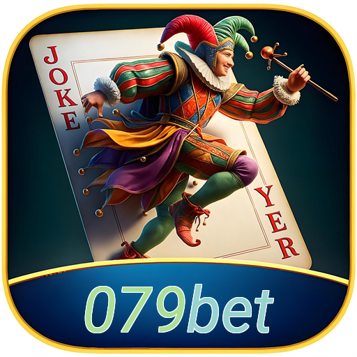 079bet.com